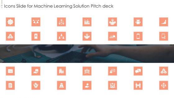 Machine_Learning_Platform_Capital_Raising_Pitch_Deck_Ppt_PowerPoint_Presentation_Complete_Deck_With_Slides_Slide_20.jpg
