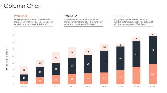 Machine_Learning_Platform_Capital_Raising_Pitch_Deck_Ppt_PowerPoint_Presentation_Complete_Deck_With_Slides_Slide_22.jpg