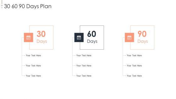 Machine_Learning_Platform_Capital_Raising_Pitch_Deck_Ppt_PowerPoint_Presentation_Complete_Deck_With_Slides_Slide_24.jpg