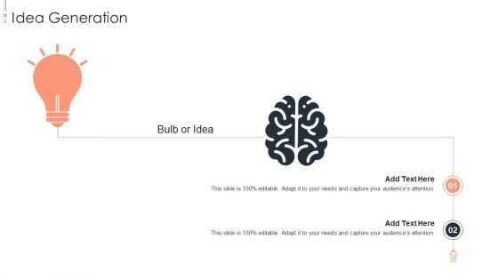 Machine_Learning_Platform_Capital_Raising_Pitch_Deck_Ppt_PowerPoint_Presentation_Complete_Deck_With_Slides_Slide_26.jpg