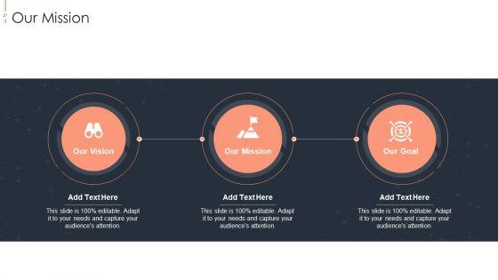 Machine_Learning_Platform_Capital_Raising_Pitch_Deck_Ppt_PowerPoint_Presentation_Complete_Deck_With_Slides_Slide_27.jpg