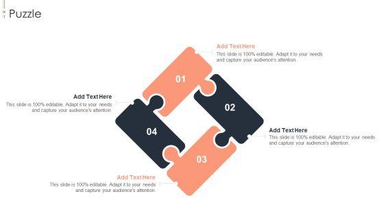Machine_Learning_Platform_Capital_Raising_Pitch_Deck_Ppt_PowerPoint_Presentation_Complete_Deck_With_Slides_Slide_28.jpg