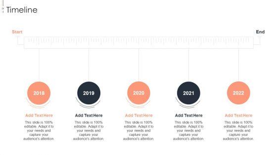 Machine_Learning_Platform_Capital_Raising_Pitch_Deck_Ppt_PowerPoint_Presentation_Complete_Deck_With_Slides_Slide_29.jpg