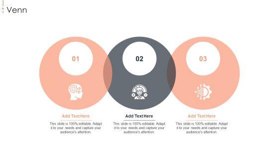 Machine_Learning_Platform_Capital_Raising_Pitch_Deck_Ppt_PowerPoint_Presentation_Complete_Deck_With_Slides_Slide_30.jpg