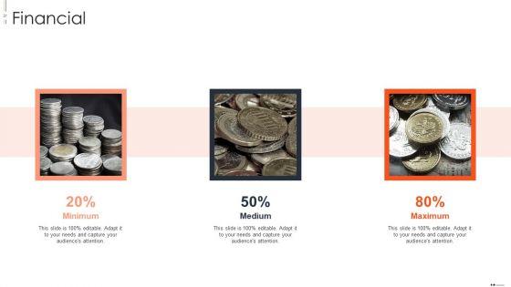 Machine_Learning_Platform_Capital_Raising_Pitch_Deck_Ppt_PowerPoint_Presentation_Complete_Deck_With_Slides_Slide_31.jpg