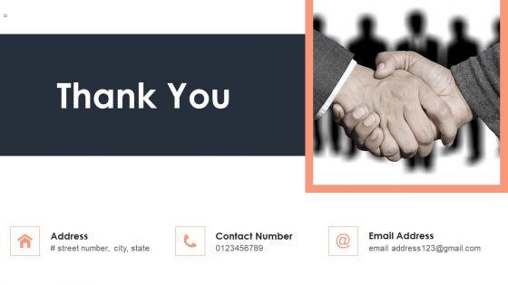 Machine_Learning_Platform_Capital_Raising_Pitch_Deck_Ppt_PowerPoint_Presentation_Complete_Deck_With_Slides_Slide_33.jpg
