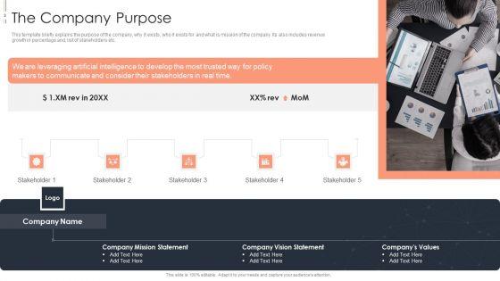 Machine_Learning_Platform_Capital_Raising_Pitch_Deck_Ppt_PowerPoint_Presentation_Complete_Deck_With_Slides_Slide_3.jpg