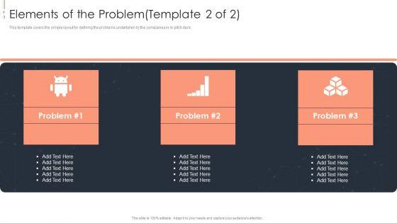 Machine_Learning_Platform_Capital_Raising_Pitch_Deck_Ppt_PowerPoint_Presentation_Complete_Deck_With_Slides_Slide_6.jpg