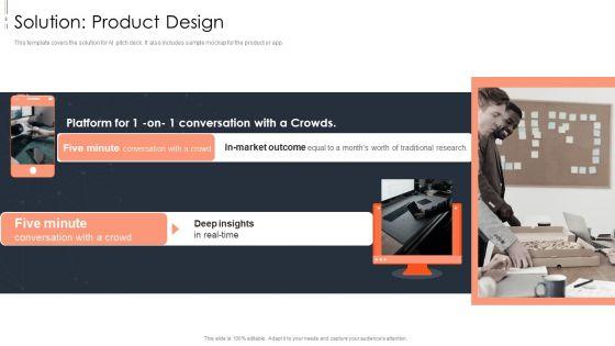 Machine_Learning_Platform_Capital_Raising_Pitch_Deck_Ppt_PowerPoint_Presentation_Complete_Deck_With_Slides_Slide_8.jpg