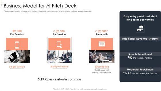 Machine_Learning_Platform_Capital_Raising_Pitch_Deck_Ppt_PowerPoint_Presentation_Complete_Deck_With_Slides_Slide_9.jpg