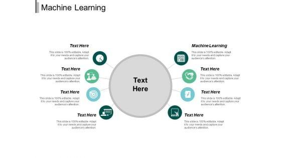 Machine_Learning_Ppt_PowerPoint_Presentation_Inspiration_Styles_Cpb_Slide_1.jpg