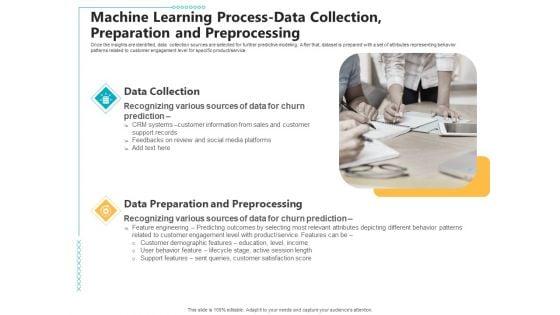 Machine_Learning_Process_Data_Collection_Preparation_And_Preprocessing_Ppt_Professional_Outline_PDF_Slide_1.jpg