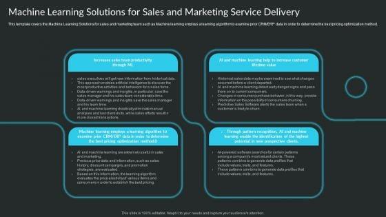 Machine_Learning_Solutions_For_Sales_And_Marketing_Service_Delivery_Download_PDF_Slide_1.jpg