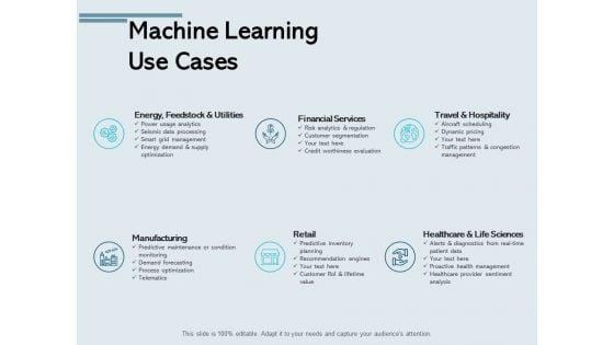 Machine_Learning_Use_Cases_Ppt_PowerPoint_Presentation_Summary_Show_Slide_1.jpg