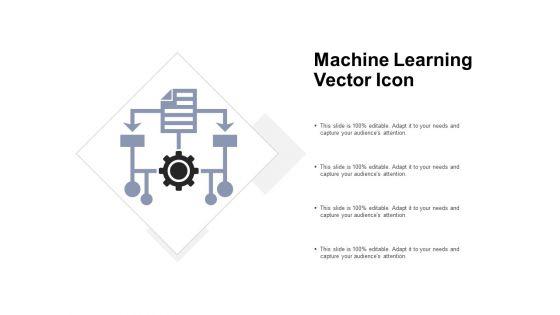 Machine_Learning_Vector_Icon_Ppt_PowerPoint_Presentation_Professional_Show_Slide_1.jpg