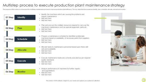 Machine_Repairing_And_Servicing_Ppt_PowerPoint_Presentation_Complete_Deck_With_Slides_Slide_14.jpg
