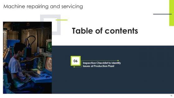 Machine_Repairing_And_Servicing_Ppt_PowerPoint_Presentation_Complete_Deck_With_Slides_Slide_16.jpg