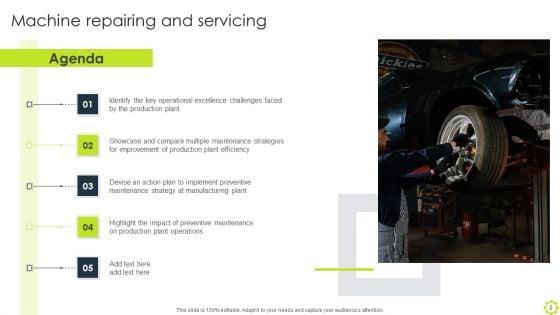 Machine_Repairing_And_Servicing_Ppt_PowerPoint_Presentation_Complete_Deck_With_Slides_Slide_2.jpg