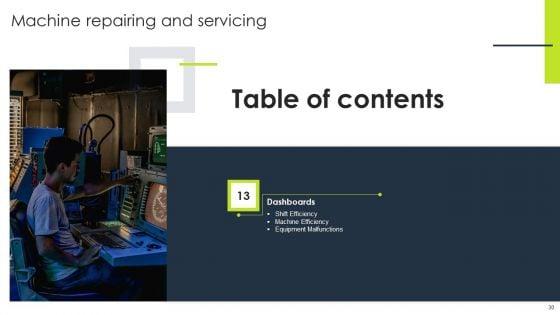 Machine_Repairing_And_Servicing_Ppt_PowerPoint_Presentation_Complete_Deck_With_Slides_Slide_30.jpg