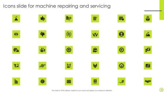 Machine_Repairing_And_Servicing_Ppt_PowerPoint_Presentation_Complete_Deck_With_Slides_Slide_34.jpg