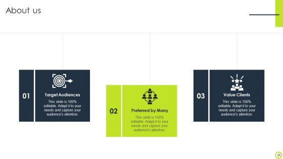 Machine_Repairing_And_Servicing_Ppt_PowerPoint_Presentation_Complete_Deck_With_Slides_Slide_38.jpg