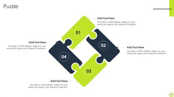 Machine_Repairing_And_Servicing_Ppt_PowerPoint_Presentation_Complete_Deck_With_Slides_Slide_40.jpg