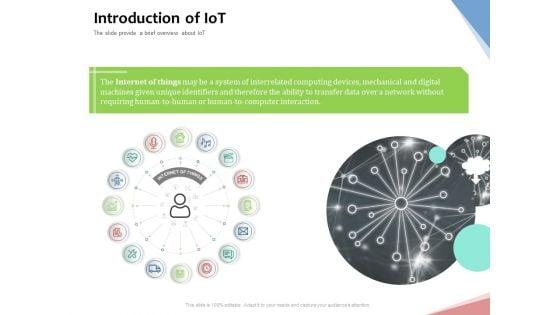 Machine_To_Machine_Communication_Outline_Introduction_Of_Iot_Ppt_Layouts_Layout_Ideas_PDF_Slide_1.jpg