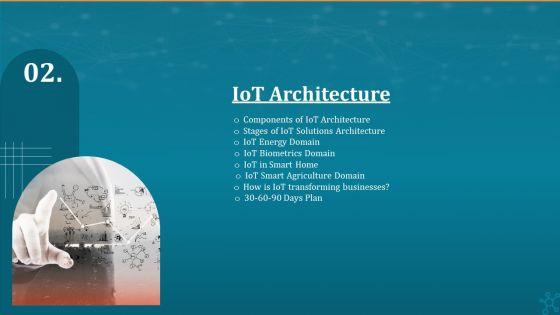 Machine_To_Machine_Communication_PowerPoint_Slides_Ppt_PowerPoint_Presentation_Complete_Deck_With_Slides_Slide_13.jpg