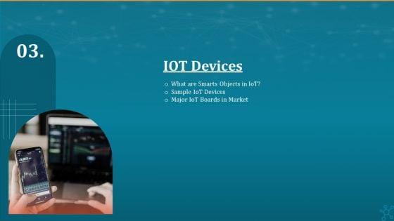 Machine_To_Machine_Communication_PowerPoint_Slides_Ppt_PowerPoint_Presentation_Complete_Deck_With_Slides_Slide_22.jpg