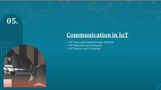 Machine_To_Machine_Communication_PowerPoint_Slides_Ppt_PowerPoint_Presentation_Complete_Deck_With_Slides_Slide_29.jpg