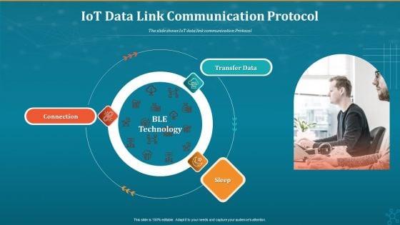 Machine_To_Machine_Communication_PowerPoint_Slides_Ppt_PowerPoint_Presentation_Complete_Deck_With_Slides_Slide_30.jpg