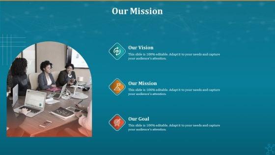 Machine_To_Machine_Communication_PowerPoint_Slides_Ppt_PowerPoint_Presentation_Complete_Deck_With_Slides_Slide_41.jpg