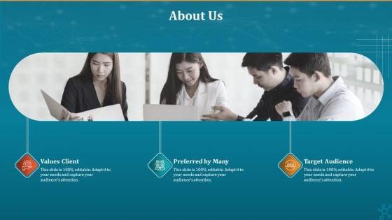 Machine_To_Machine_Communication_PowerPoint_Slides_Ppt_PowerPoint_Presentation_Complete_Deck_With_Slides_Slide_42.jpg
