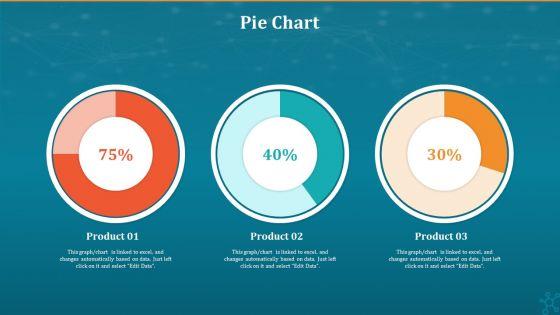 Machine_To_Machine_Communication_PowerPoint_Slides_Ppt_PowerPoint_Presentation_Complete_Deck_With_Slides_Slide_44.jpg