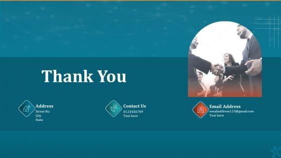 Machine_To_Machine_Communication_PowerPoint_Slides_Ppt_PowerPoint_Presentation_Complete_Deck_With_Slides_Slide_48.jpg