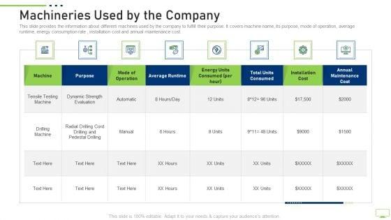 Machineries_Used_By_The_Company_Diagrams_PDF_Slide_1.jpg
