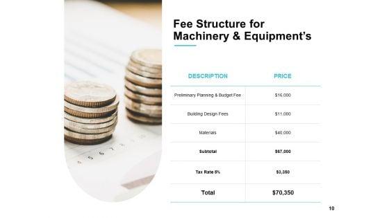 Machinery_And_Equipment_For_Construction_Proposal_Template_Ppt_PowerPoint_Presentation_Complete_Deck_With_Slides_Slide_10.jpg