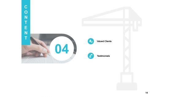 Machinery_And_Equipment_For_Construction_Proposal_Template_Ppt_PowerPoint_Presentation_Complete_Deck_With_Slides_Slide_14.jpg