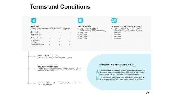 Machinery_And_Equipment_For_Construction_Proposal_Template_Ppt_PowerPoint_Presentation_Complete_Deck_With_Slides_Slide_20.jpg
