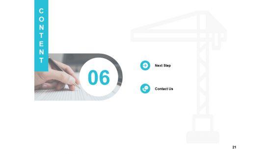 Machinery_And_Equipment_For_Construction_Proposal_Template_Ppt_PowerPoint_Presentation_Complete_Deck_With_Slides_Slide_21.jpg