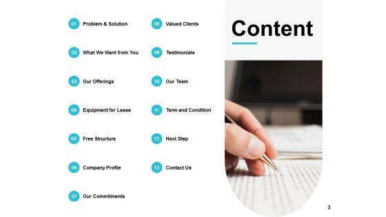 Machinery_And_Equipment_For_Construction_Proposal_Template_Ppt_PowerPoint_Presentation_Complete_Deck_With_Slides_Slide_3.jpg
