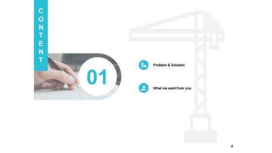 Machinery_And_Equipment_For_Construction_Proposal_Template_Ppt_PowerPoint_Presentation_Complete_Deck_With_Slides_Slide_4.jpg