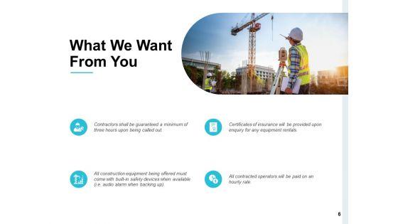 Machinery_And_Equipment_For_Construction_Proposal_Template_Ppt_PowerPoint_Presentation_Complete_Deck_With_Slides_Slide_6.jpg