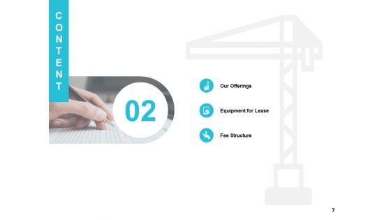 Machinery_And_Equipment_For_Construction_Proposal_Template_Ppt_PowerPoint_Presentation_Complete_Deck_With_Slides_Slide_7.jpg