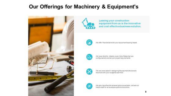 Machinery_And_Equipment_For_Construction_Proposal_Template_Ppt_PowerPoint_Presentation_Complete_Deck_With_Slides_Slide_8.jpg