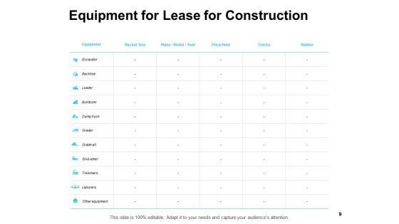 Machinery_And_Equipment_For_Construction_Proposal_Template_Ppt_PowerPoint_Presentation_Complete_Deck_With_Slides_Slide_9.jpg