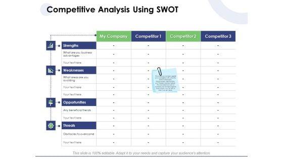Macro_And_Micro_Marketing_Planning_And_Strategies_Competitive_Analysis_Using_SWOT_Diagrams_PDF_Slide_1.jpg