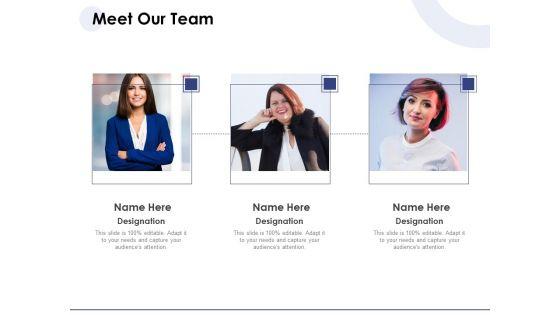 Macro_And_Micro_Marketing_Planning_And_Strategies_Meet_Our_Team_Ppt_Layouts_Demonstration_PDF_Slide_1.jpg