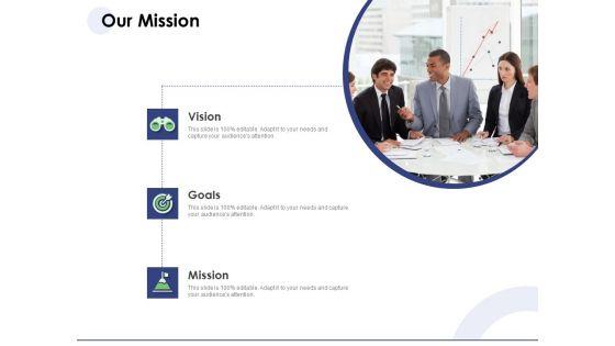 Macro_And_Micro_Marketing_Planning_And_Strategies_Our_Mission_Ppt_Icon_Maker_PDF_Slide_1.jpg