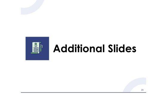 Macro_And_Micro_Marketing_Planning_And_Strategies_Ppt_PowerPoint_Presentation_Complete_Deck_With_Slides_Slide_20.jpg